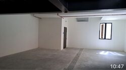 Soon Seng Building (D13), Warehouse #571132971